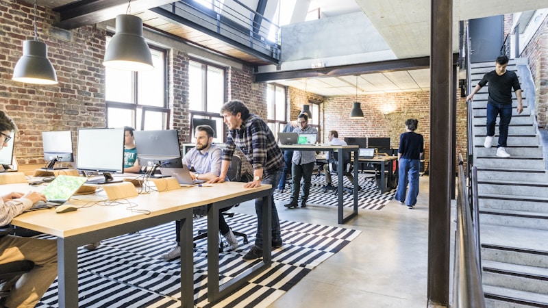 K1体育股份有限公司关于我们，官方联系方式与品牌寄语