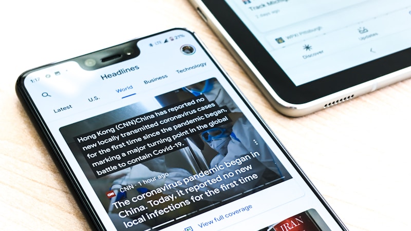 K1体育前线速递资讯，提供行业快报、深度专题与热点追踪