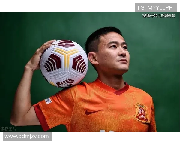 西安足球队如何引领节奏革新助力球队崛起与发展