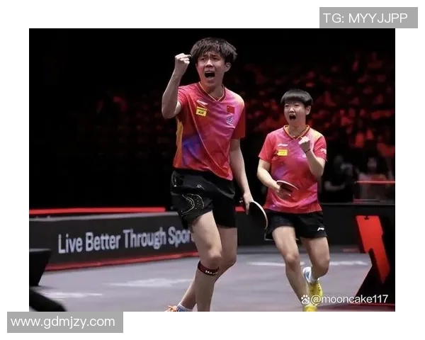 赛后分析：武汉乒乓球队与杭州乒乓球队心理素质的较量与启示