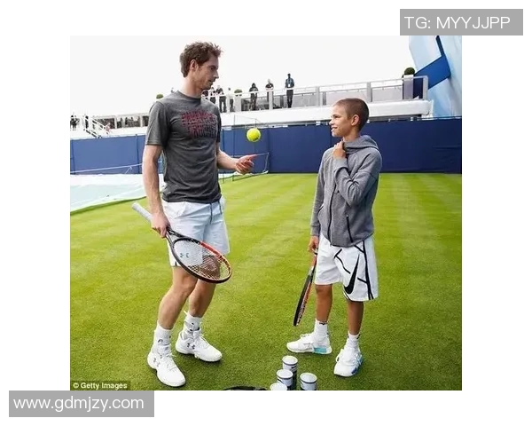 西安网球队在世界杯预选赛中的蜕变与发展历程探秘