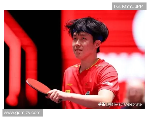 重庆乒乓球队以52分稳居冠军赛积分榜首位展现强劲实力