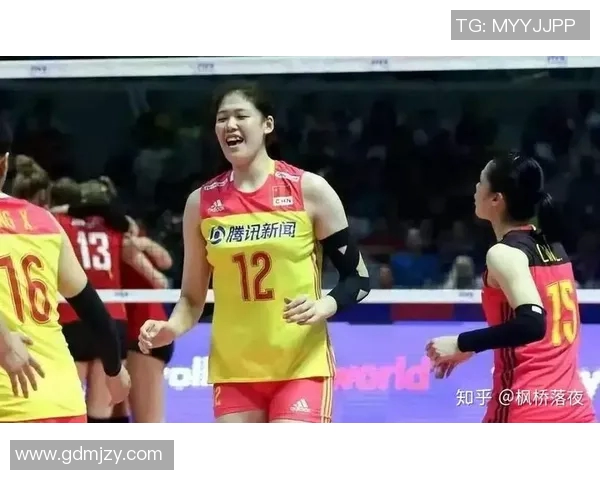 深圳排球队在世锦赛中的比赛经验与表现分析与点评