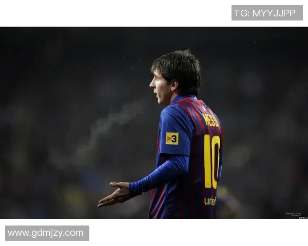 足球明星高清壁纸合集尽享球场魅力与激情瞬间的视觉盛宴